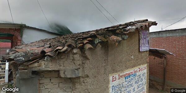 TESORERÍA MUNICIPAL